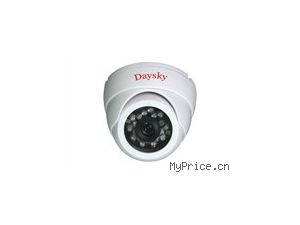 Daysky DY-5308SH