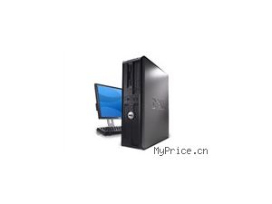 DELL OPTIPLEX 360MT(E5300/1G/320G/DVDRW/19WLCD)