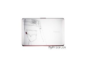 LG X120 Mini NOTEBOOK Levi