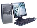 Acer AcerPower S210-M(C2.8GHz/޹/15"Һ)