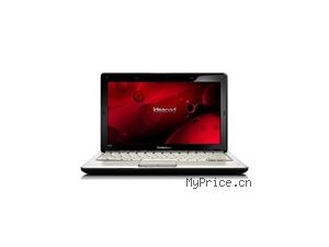  IdeaPad U150-SFO(ǿ)(R)