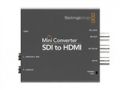 BlackMagic SDI to HDMI