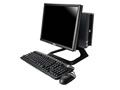 DELL Optiplex SX280(80GB)ͼƬ