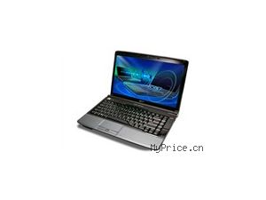 Acer Aspire 4736G-661G50Mn