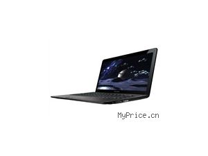  IdeaPad U450p(SU4100)