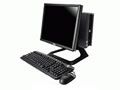 DELL Optiplex SX280(40GB)ͼƬ