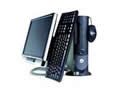 DELLֱ Optiplex GX280ͼƬ