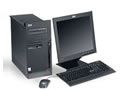 ThinkCentre A50 8176KCAͼƬ