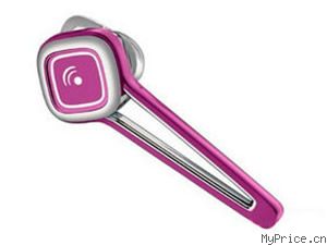 Plantronics Discovery 925 Cerise