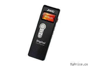  DVR-903(2GB)