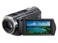 SONY HDR-CX500E