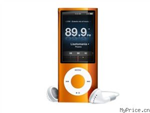 ƻ iPod nano 5(16G)