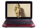 Acer Aspire One D250(Android)ͼƬ