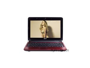 Acer Aspire One D250(Android)