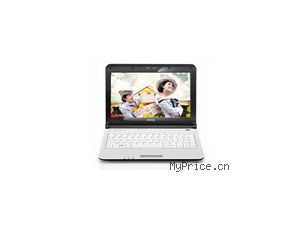 BenQ Joybook Lite U101C-DC08