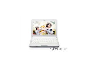 BenQ Joybook Lite U101W-SC32