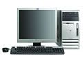  Compaq dx6100(PM517PA)