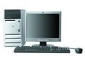  Compaq dx2000(PK873PA)ͼƬ