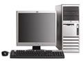  Compaq dc7100(PP523PA)