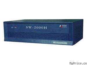  SW-2000H 16/112ĸ(16, 40ֻ)