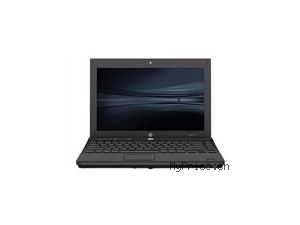 HP ProBook 4311s(VX603PA)