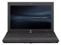 HP ProBook 4311s(VX601PA)ͼƬ