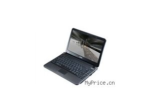 BenQ Joybook Lite U121-LC10(ɫ)