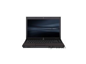 HP ProBook 4411s(VT168PA)