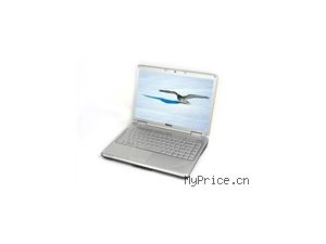 DELL Inspiron 1410(T1600/1GB/160GB)