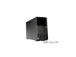 IBM System x3500 M2(7839I15)