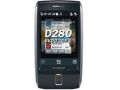 CoolPAD D280