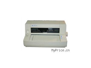 STAR CT-5400II