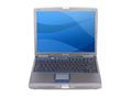 DELL INSPIRON 600M(1.6GHz/512MB/60GB/COMBO)ͼƬ