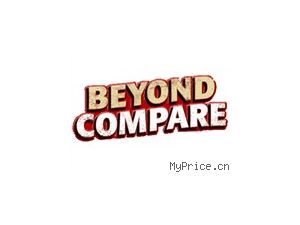 Scooter software Beyond Compare(100-199û)