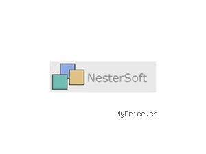 NesterSoft WorkTime(6-20û)