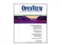  OpenView Upg NNM 6.X to AE pk 7.01(250û)
