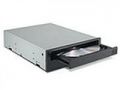 IBM Lenovo DVD-ROM Drive (Serial ATA)(41N5618)ͼƬ