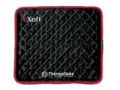 Thermaltake iXoft R150N01