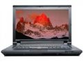 ThinkPad SL410 284255C(HD 4570)