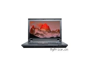 ThinkPad SL410 284255C(HD 4570)