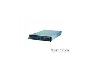 IBM system x3650 7979F7P 