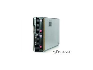  ProLiant xw460c(469064-B21)