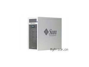 SUN Ultra 24(B21-TGZ1-AC-1GDU)