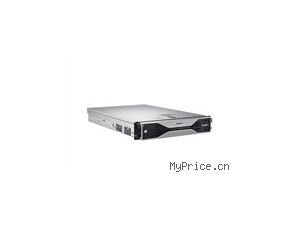 DELL Precision R5400(R620806CN)