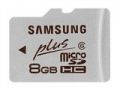  Micro SD(8GB)ͼƬ