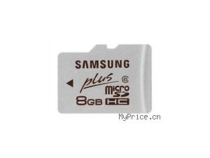  Micro SD(8GB)
