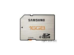  SDHC(16GB)