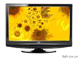 TCL L23E09