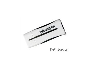 CHIP HOPE ԼE-150(8GB)