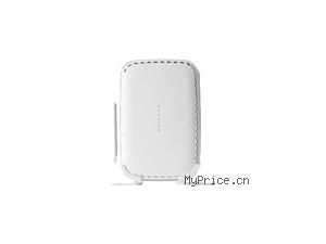 NETGEAR WGT624(V4)